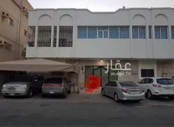 عمارة للبيع في شارع جبل الملسونيه, حي الصفاء, مدينة جدة, منطقة مكة المكرمة