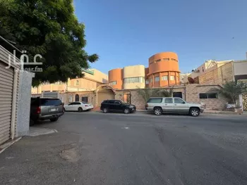 أرض للبيع في شارع علي الأمير, حي الربوة, مدينة جدة, منطقة مكة المكرمة