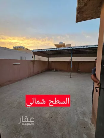 فيلا للبيع في شارع عبدالقادر الجزائري, حي الدار البيضاء, مدينة الرياض, منطقة الرياض