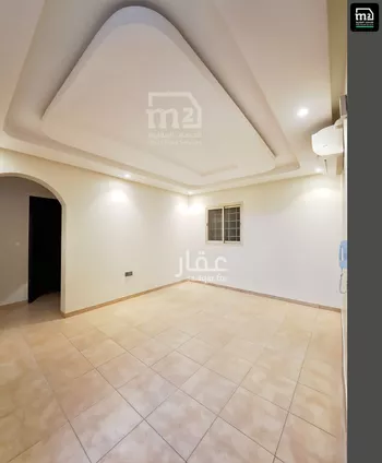 شقة للبيع في شارع خان يونس, حي التعاون, مدينة الرياض, منطقة الرياض صورة 2