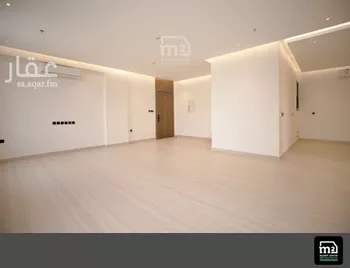 شقة للبيع في شارع جعفر بن هاشم, حي العارض, مدينة الرياض, منطقة الرياض صورة 5