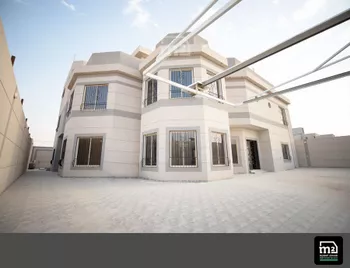 فيلا للبيع في حي الخير, مدينة الرياض, منطقة الرياض صورة 2