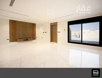 شقة للبيع في شارع طريف, حي النرجس, مدينة الرياض, منطقة الرياض صورة 4