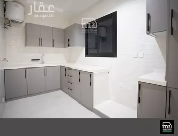 شقة للإيجار في شارع التحلية, حي العقيق, مدينة الرياض, منطقة الرياض صورة 4