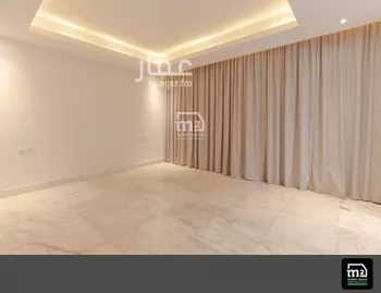 فيلا للإيجار في شارع القصر, حي العارض, مدينة الرياض, منطقة الرياض صورة 3