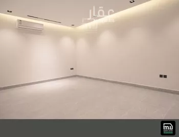 شقة للبيع في شارع رقم 296, حي الياسمين, مدينة الرياض, منطقة الرياض صورة 4