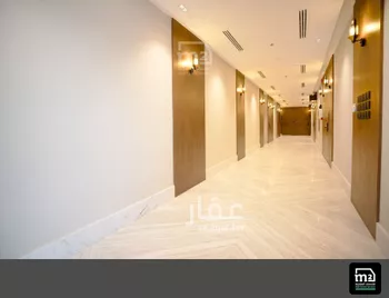 شقة للبيع في شارع طريف, حي النرجس, مدينة الرياض, منطقة الرياض صورة 3
