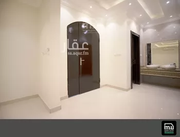 فيلا للإيجار في شارع رقم 269, حي النرجس, مدينة الرياض, منطقة الرياض صورة 3