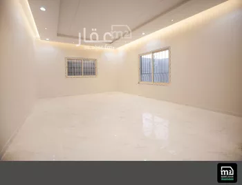فيلا للبيع في حي الخير, مدينة الرياض, منطقة الرياض صورة 3