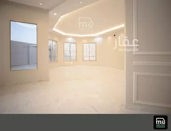 فيلا للبيع في حي الخير, مدينة الرياض, منطقة الرياض صورة 5