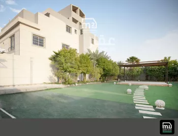 استراحة للبيع في حي الخير, مدينة الرياض, منطقة الرياض صورة 3
