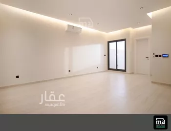 شقة للإيجار في شارع السفراء, حي الروضة, مدينة الرياض, منطقة الرياض صورة 5