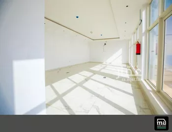 مكتب تجاري للإيجار في شارع الملك عبدالعزيز ابن عبدالرحمن سعود الفرعي, حي العارض, مدينة الرياض, منطقة الرياض صورة 4