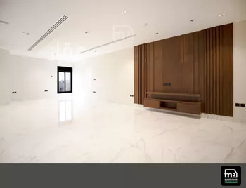 شقة للبيع في شارع طريف, حي النرجس, مدينة الرياض, منطقة الرياض صورة 3
