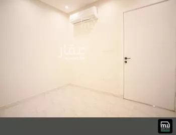 شقة للإيجار في شارع التحلية, حي العقيق, مدينة الرياض, منطقة الرياض صورة 2