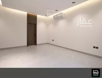 شقة للبيع في شارع رقم 296, حي الياسمين, مدينة الرياض, منطقة الرياض صورة 2