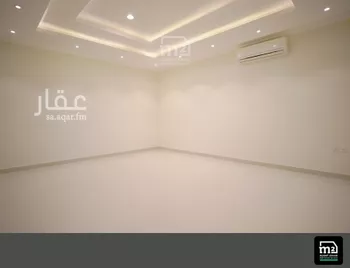 فيلا للإيجار في شارع رقم 269, حي النرجس, مدينة الرياض, منطقة الرياض صورة 4
