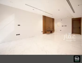 شقة للبيع في شارع طريف, حي النرجس, مدينة الرياض, منطقة الرياض صورة 5