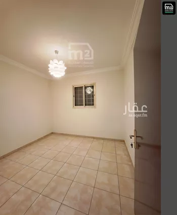 شقة للبيع في شارع خان يونس, حي التعاون, مدينة الرياض, منطقة الرياض صورة 4