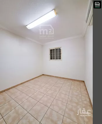 شقة للبيع في شارع خان يونس, حي التعاون, مدينة الرياض, منطقة الرياض صورة 5