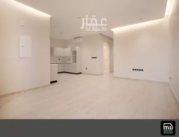 شقة للإيجار في شارع السفراء, حي الروضة, مدينة الرياض, منطقة الرياض صورة 3