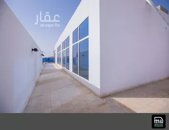 مكتب تجاري للإيجار في شارع الملك عبدالعزيز ابن عبدالرحمن سعود الفرعي, حي العارض, مدينة الرياض, منطقة الرياض صورة 5
