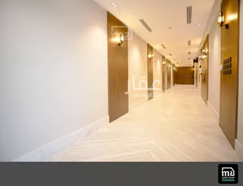 شقة للبيع في شارع طريف, حي النرجس, مدينة الرياض, منطقة الرياض صورة 2