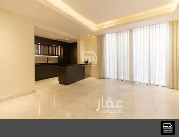 فيلا للإيجار في شارع القصر, حي العارض, مدينة الرياض, منطقة الرياض صورة 5