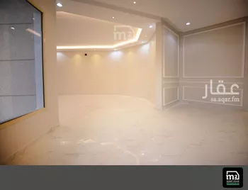 فيلا للبيع في حي الخير, مدينة الرياض, منطقة الرياض صورة 5