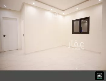 شقة للإيجار في شارع التحلية, حي العقيق, مدينة الرياض, منطقة الرياض صورة 3