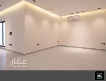 شقة للبيع في شارع رقم 296, حي الياسمين, مدينة الرياض, منطقة الرياض صورة 3