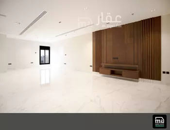 شقة للبيع في شارع طريف, حي النرجس, مدينة الرياض, منطقة الرياض صورة 5