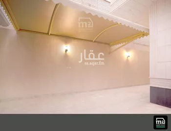 فيلا للإيجار في شارع رقم 269, حي النرجس, مدينة الرياض, منطقة الرياض صورة 2