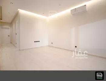 شقة للإيجار في شارع السفراء, حي الروضة, مدينة الرياض, منطقة الرياض صورة 2