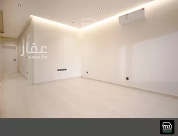 شقة للإيجار في شارع السفراء, حي الروضة, مدينة الرياض, منطقة الرياض صورة 5