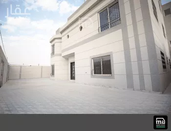 فيلا للبيع في حي الخير, مدينة الرياض, منطقة الرياض صورة 2