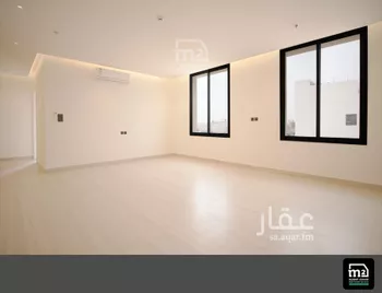 شقة للبيع في شارع جعفر بن هاشم, حي العارض, مدينة الرياض, منطقة الرياض صورة 4