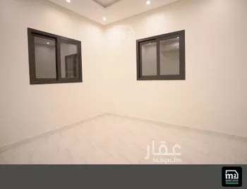 شقة للإيجار في شارع التحلية, حي العقيق, مدينة الرياض, منطقة الرياض صورة 5