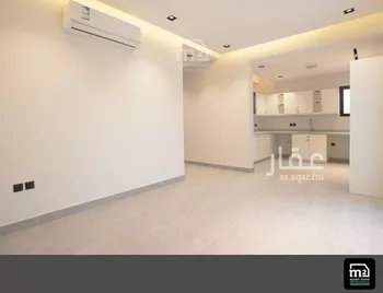 شقة للبيع في شارع رقم 296, حي الياسمين, مدينة الرياض, منطقة الرياض صورة 5