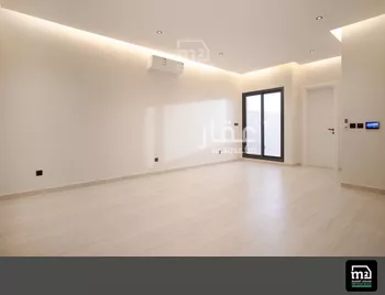 شقة للإيجار في شارع السفراء, حي الروضة, مدينة الرياض, منطقة الرياض صورة 4