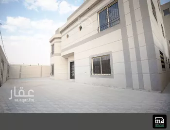 فيلا للبيع في حي الخير, مدينة الرياض, منطقة الرياض صورة 3