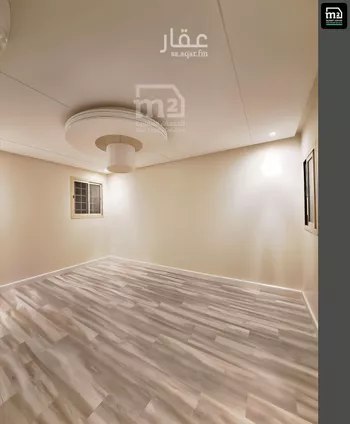 شقة للبيع في شارع خان يونس, حي التعاون, مدينة الرياض, منطقة الرياض صورة 3