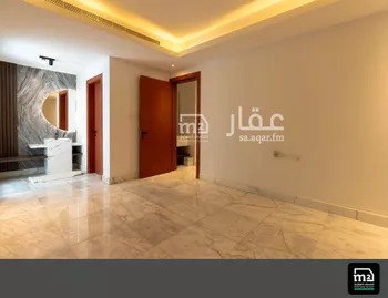 فيلا للإيجار في شارع القصر, حي العارض, مدينة الرياض, منطقة الرياض صورة 2