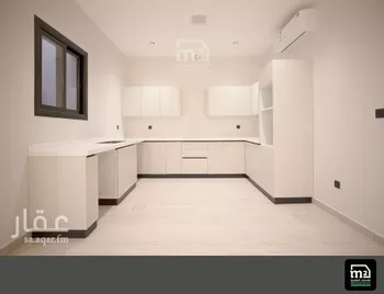 شقة للإيجار في شارع السفراء, حي الروضة, مدينة الرياض, منطقة الرياض صورة 5