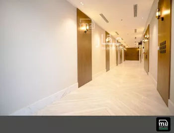 شقة للإيجار في شارع طريف, حي النرجس, مدينة الرياض, منطقة الرياض صورة 2