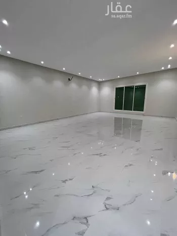 فيلا للبيع في شارع عبدالوهاب بن مجاهد, حي البيان, مدينة الرياض, منطقة الرياض صورة 2