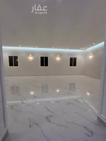 فيلا للبيع في شارع عبدالوهاب بن مجاهد, حي البيان, مدينة الرياض, منطقة الرياض صورة 5