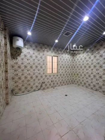 شقة للإيجار في شارع أبي الليث السمرقندي, حي البيان, مدينة الرياض, منطقة الرياض صورة 5
