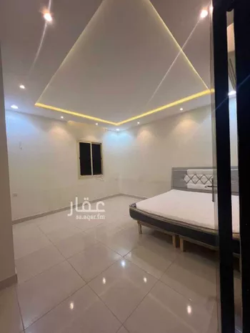 شقة للإيجار في شارع أبي الليث السمرقندي, حي البيان, مدينة الرياض, منطقة الرياض