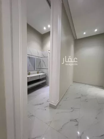 فيلا للبيع في شارع عبدالوهاب بن مجاهد, حي البيان, مدينة الرياض, منطقة الرياض صورة 4